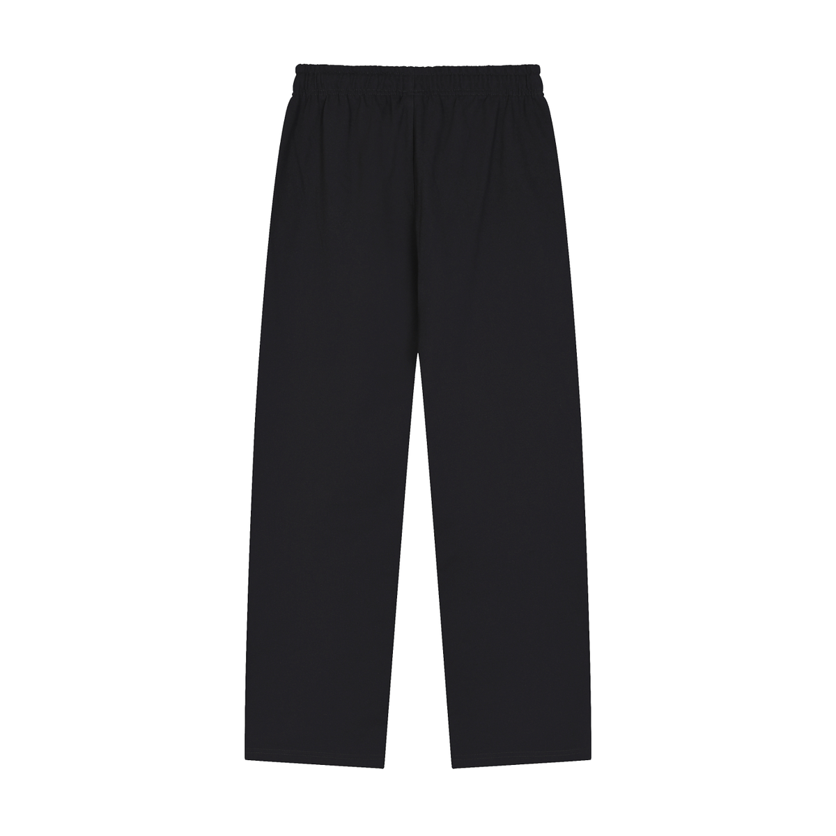 Alnuria "Larp" Sweatpants