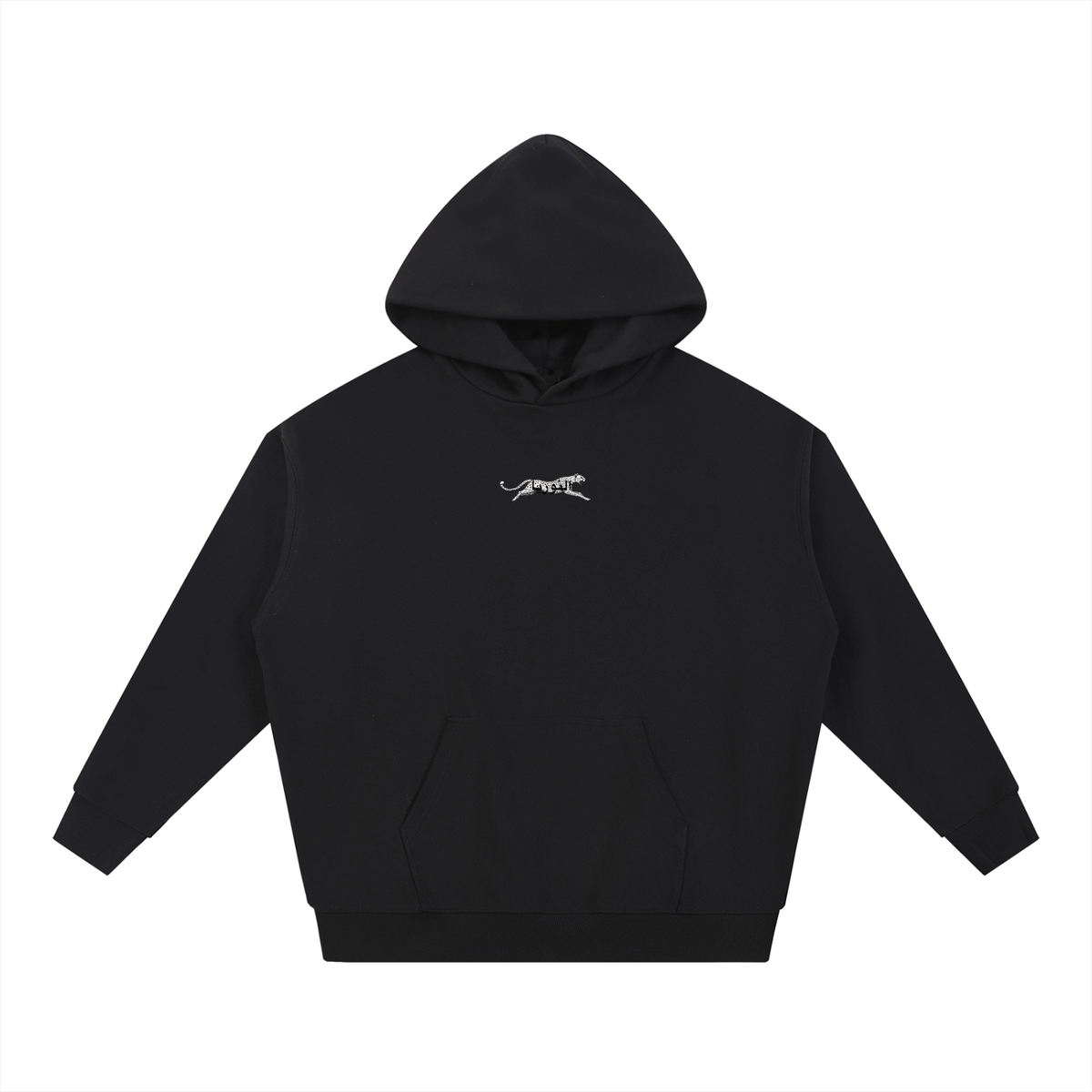 Alnuria "Larp" Hoodie
