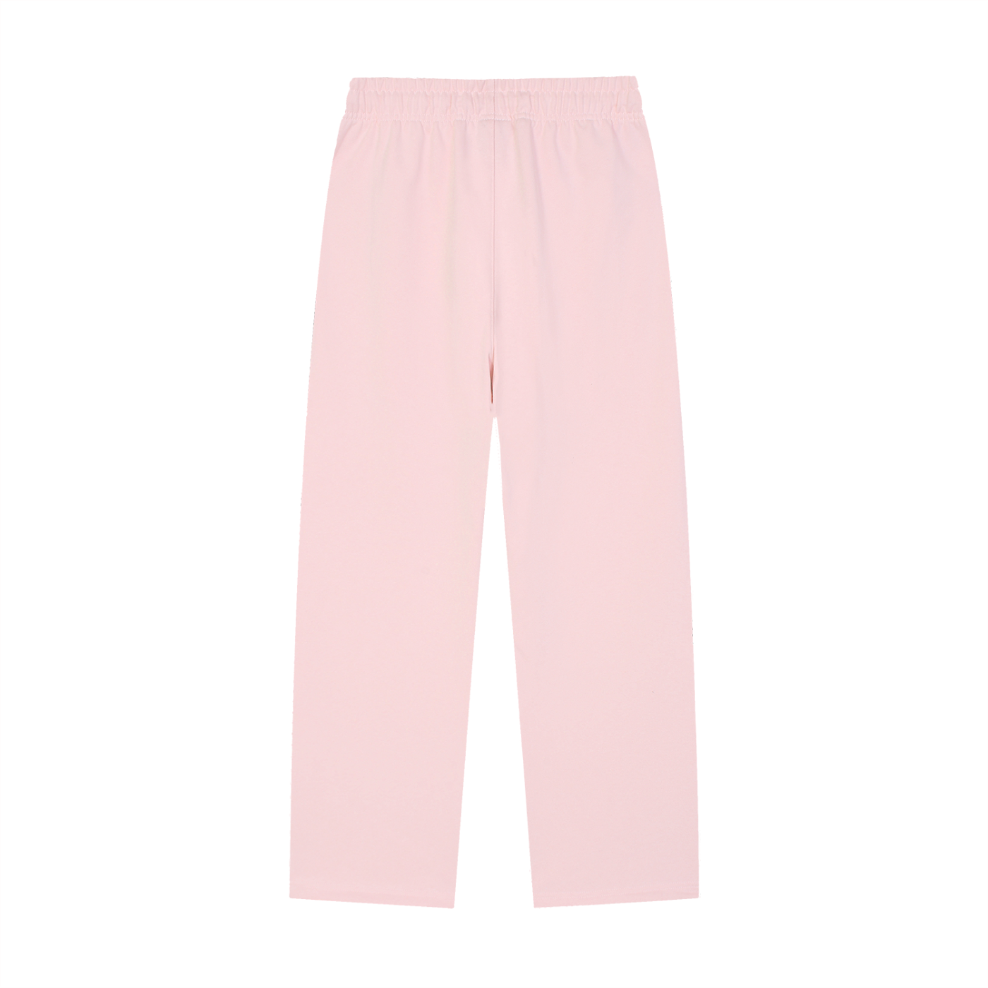 Alnuria "Larp" Sweatpants