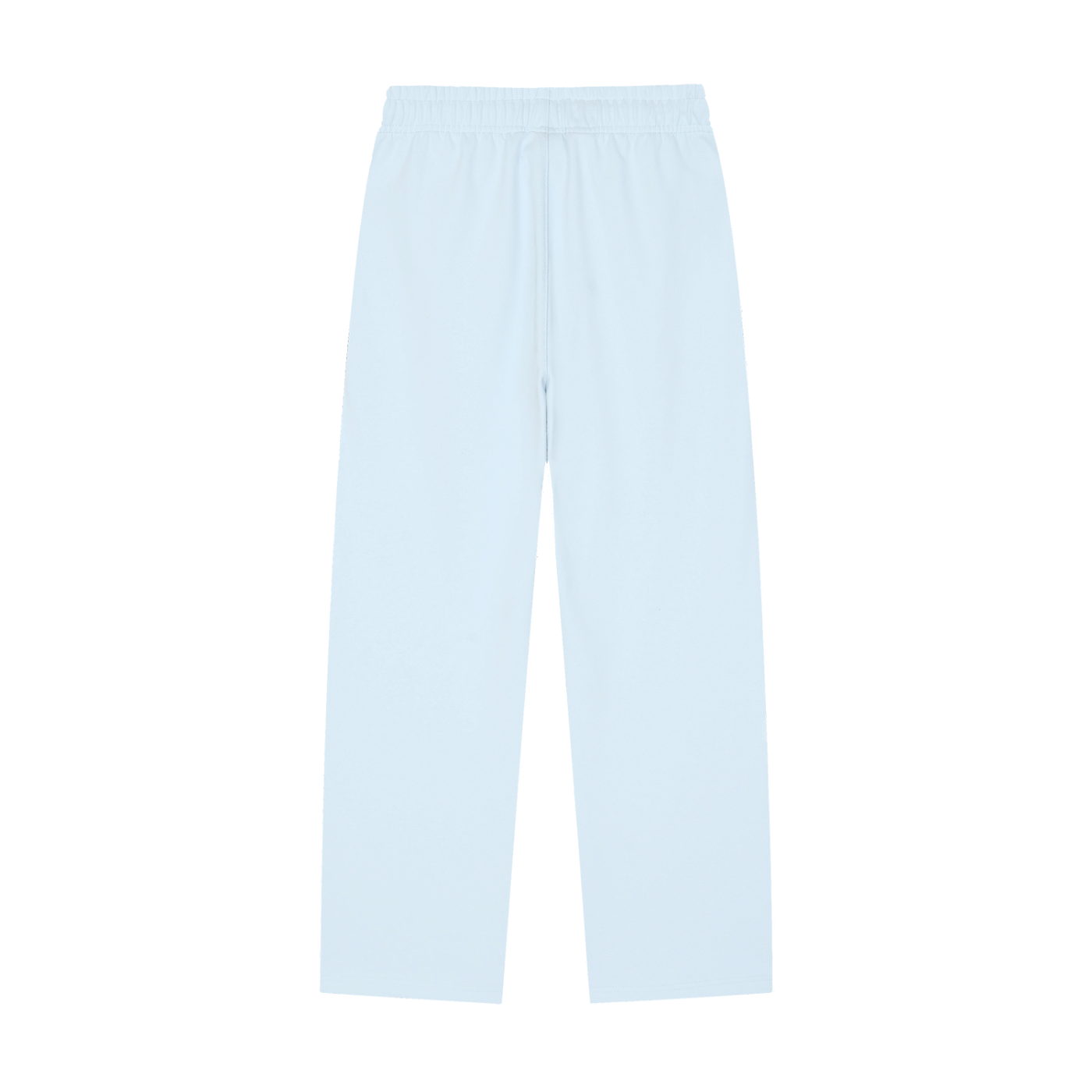 Alnuria "Larp" Sweatpants