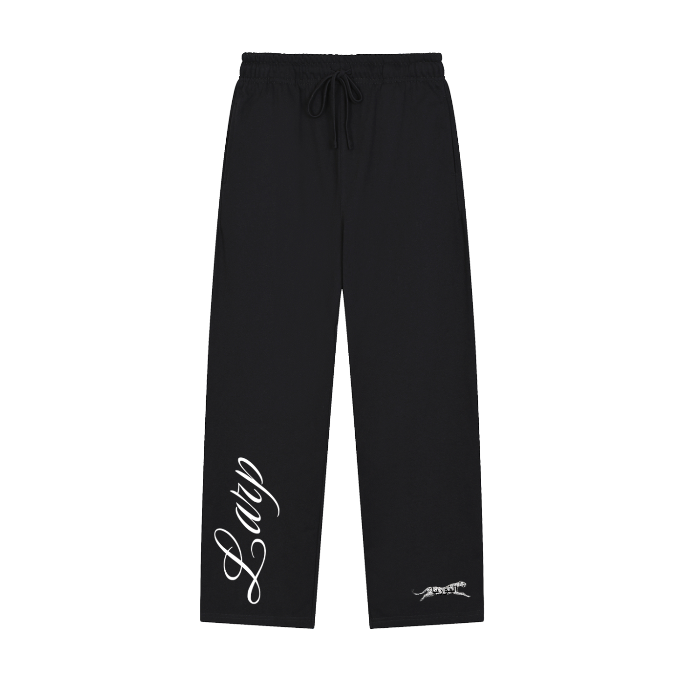 Alnuria "Larp" Sweatpants