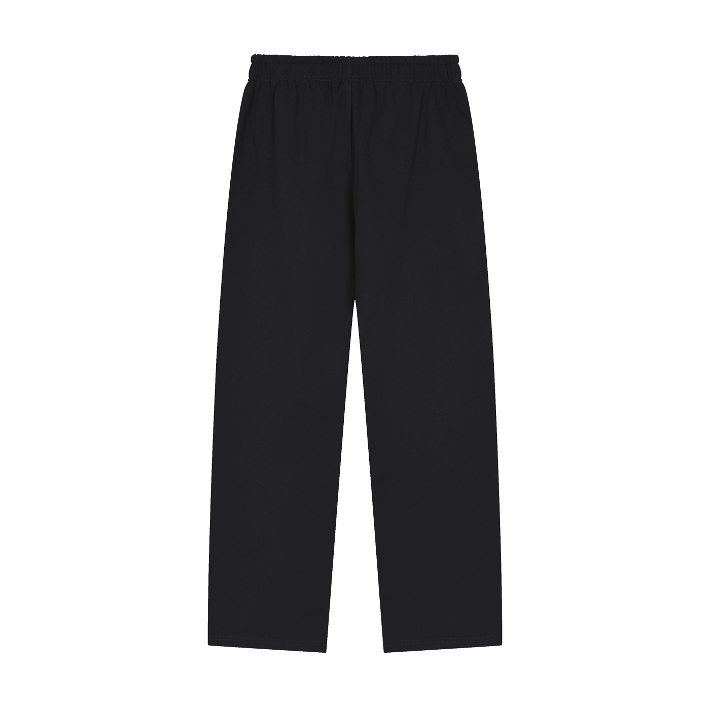 Alnuria "Larp" Sweatpants