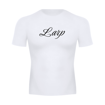 Alnuria "Larp" Shirt