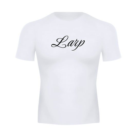 Alnuria "Larp" Shirt