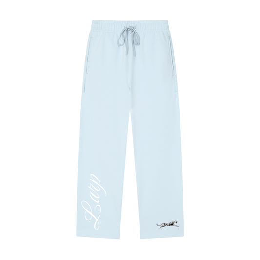 Alnuria "Larp" Sweatpants