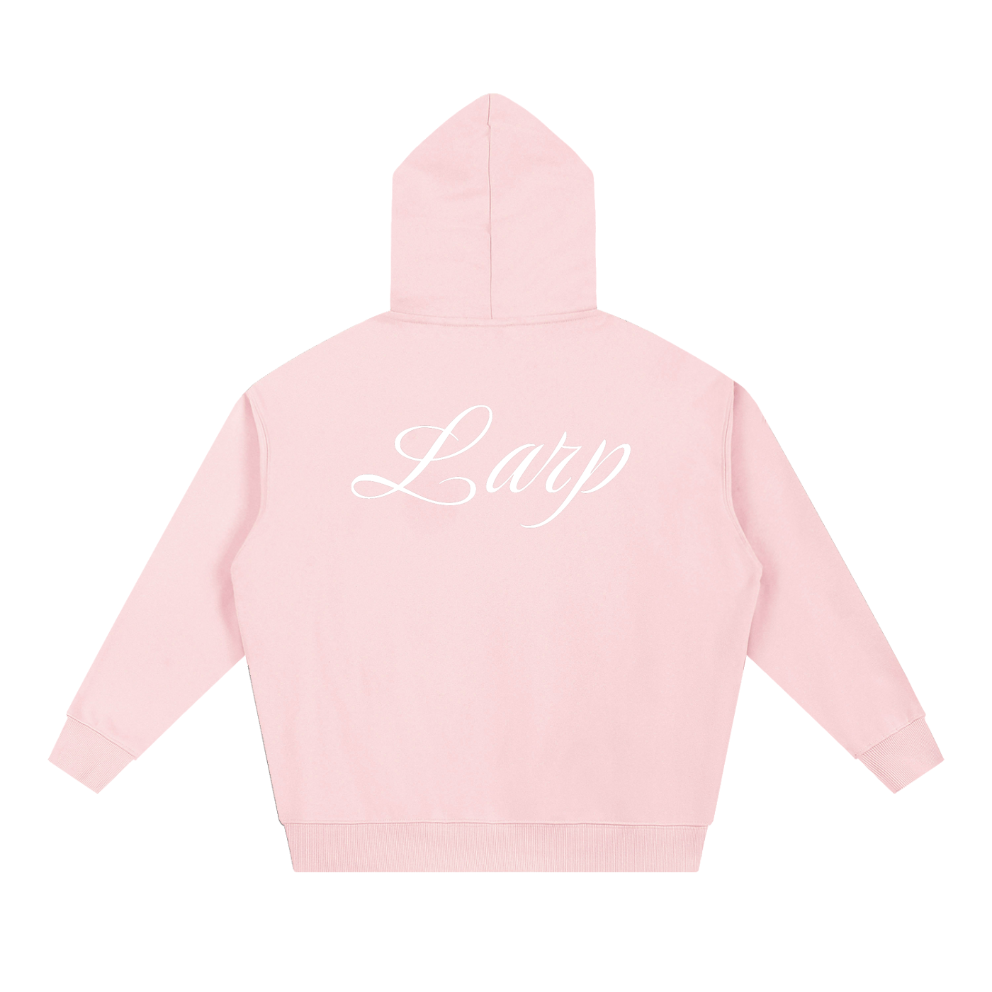 Alnuria "Larp" Hoodie