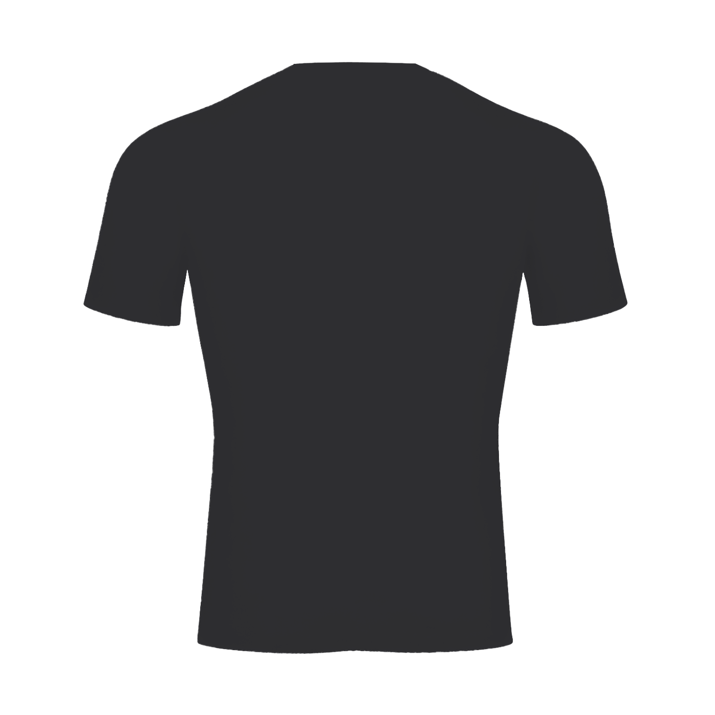 Alnuria Tight Shirt