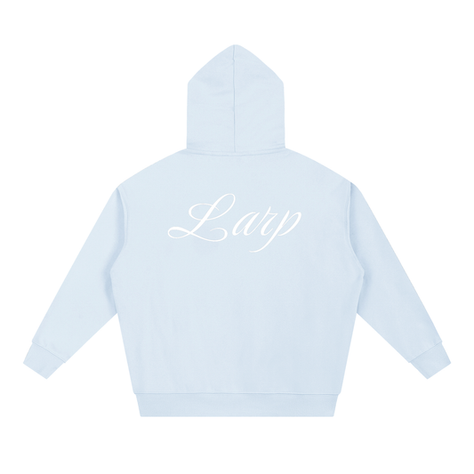 Alnuria "Larp" Hoodie