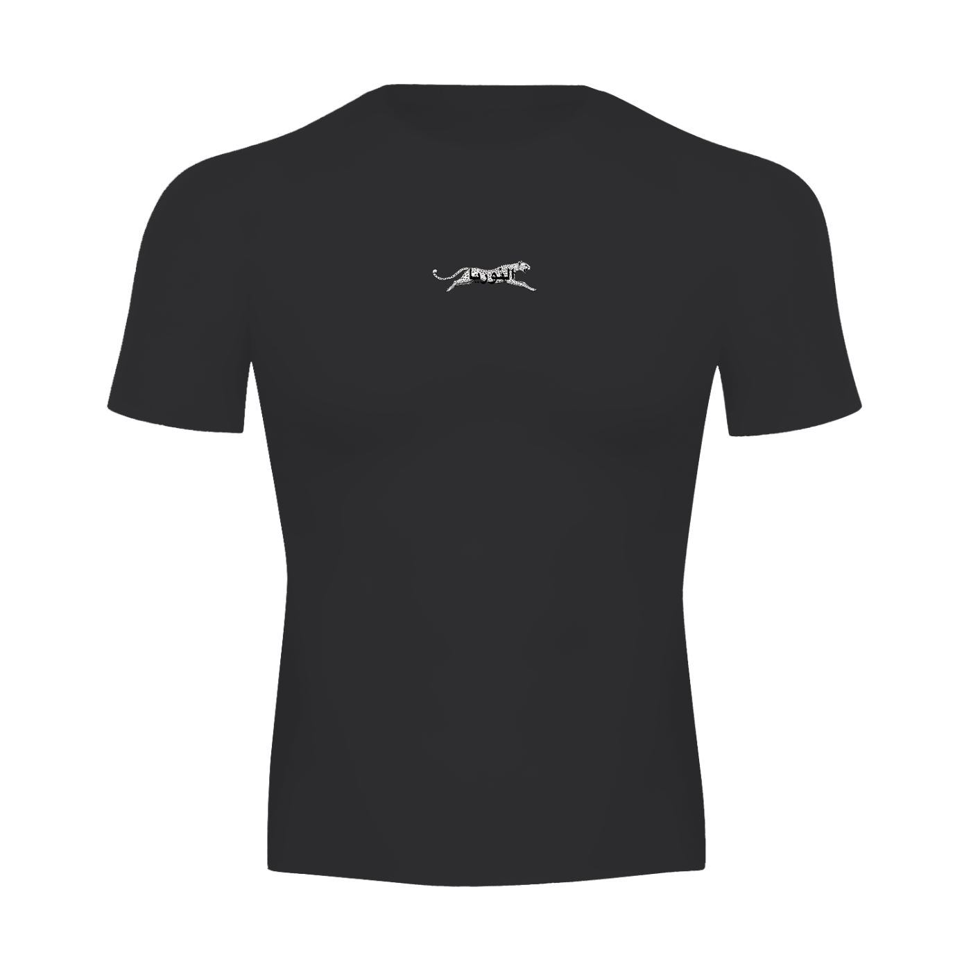 Alnuria Tight Shirt