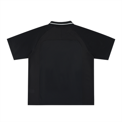 Alnuria "Larp" Jersey