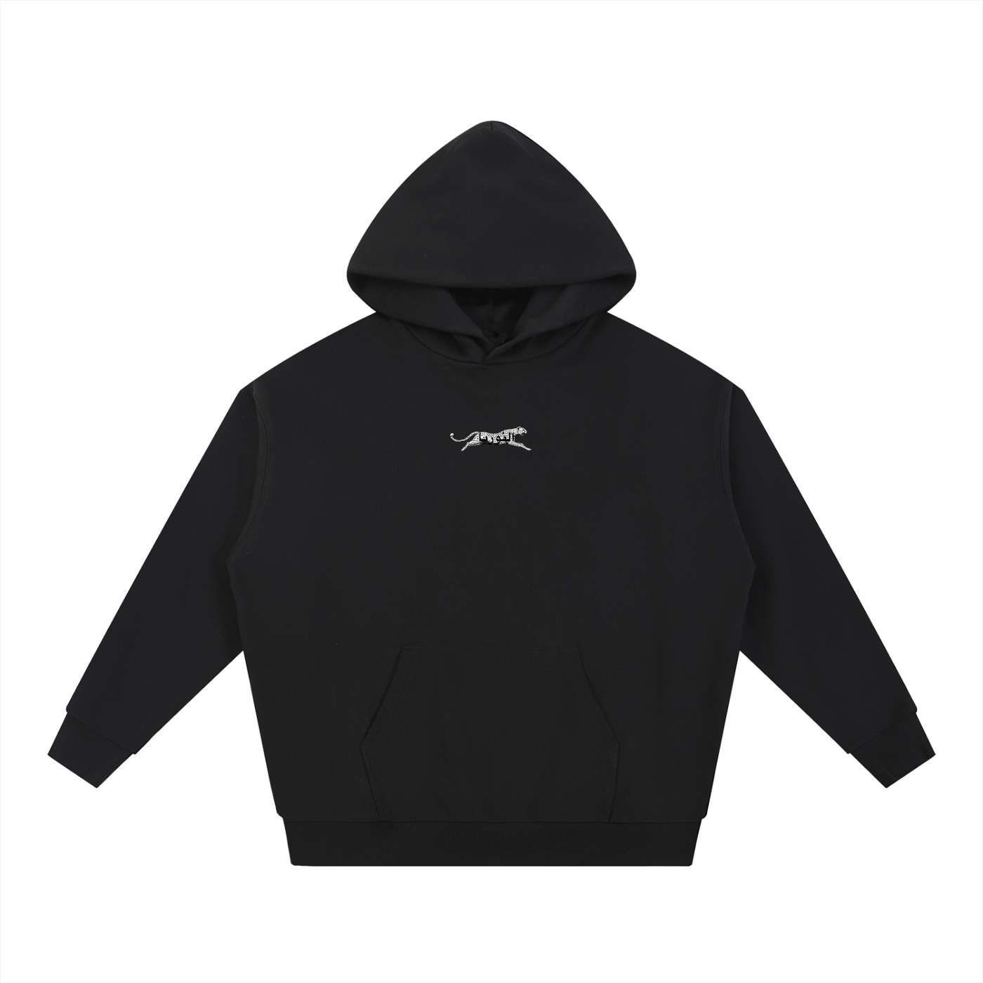 Alnuria "Larp" Hoodie