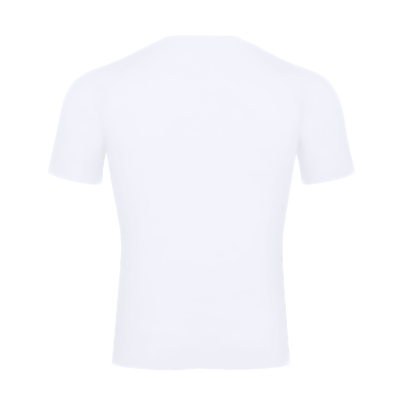 Alnuria "Larp" Shirt