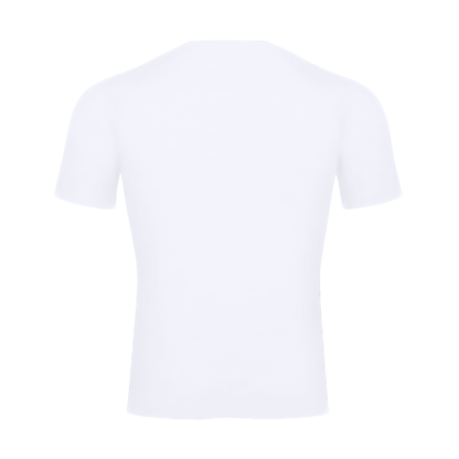 Alnuria "Larp" Shirt